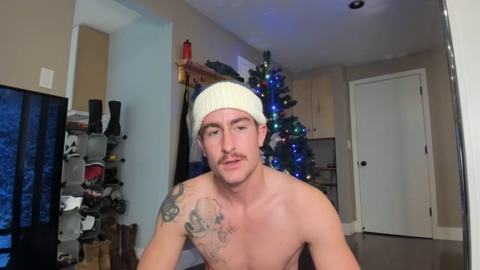 ryanrailer  17-12-2022